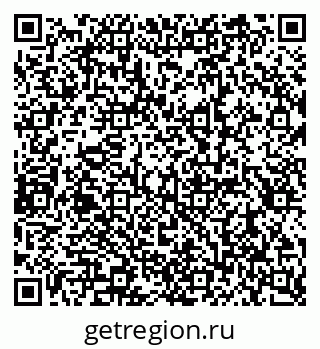 79290944678