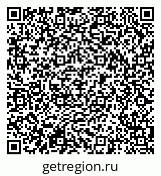 79290944679