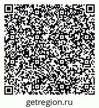 79290944680
