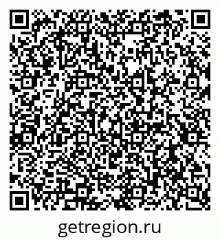 79290944681