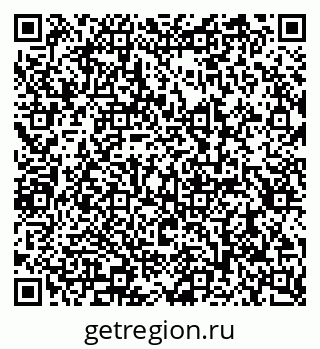 79290944682