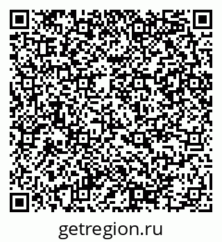 79290944683