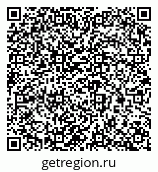 79290944684