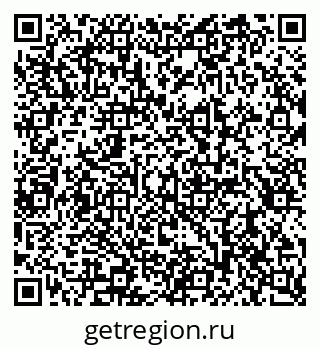 79290944685