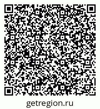 79290944686
