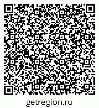 79290944687