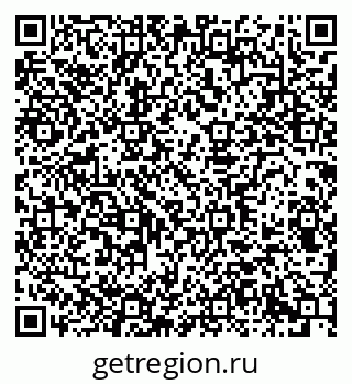 79290944688
