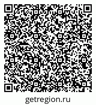 79290944689