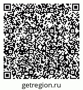 79290944690