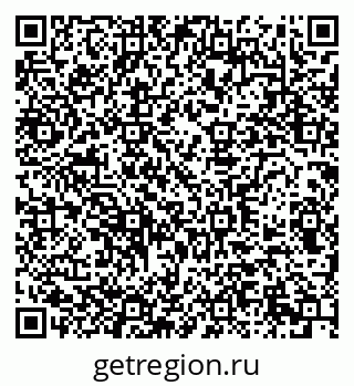 79290944692