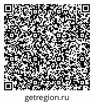 79290944693