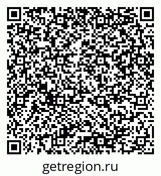 79290944694