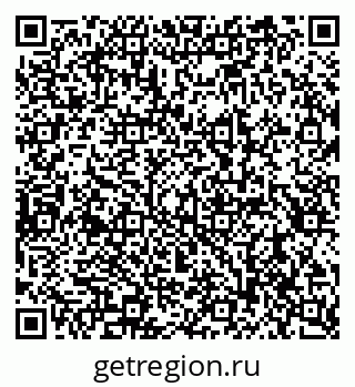 79290944695