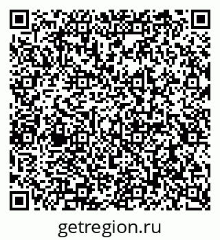 79290944696