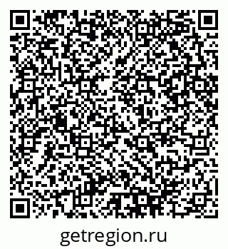 79290944698