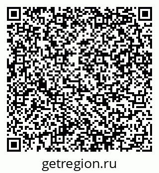 79290944699