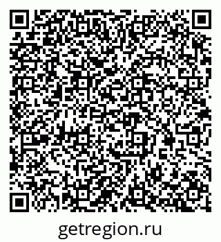 79290944702