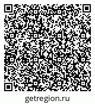 79290944704