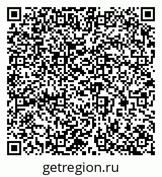 79290944705