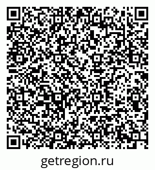 79290944706