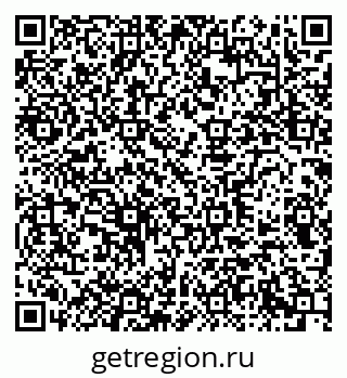79290944708