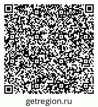 79290944709