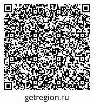79290944710
