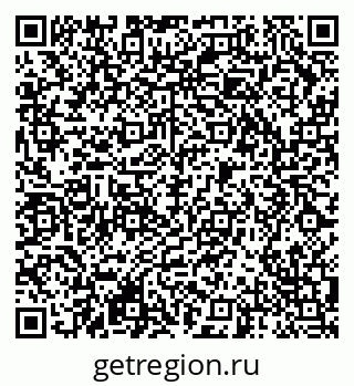 79290944714