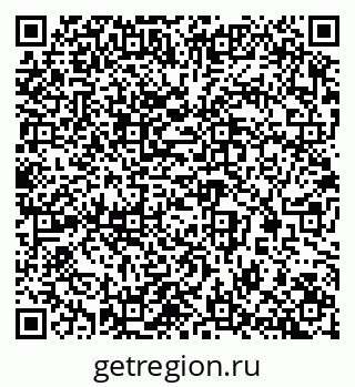 79290944715