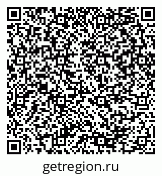 79290944718