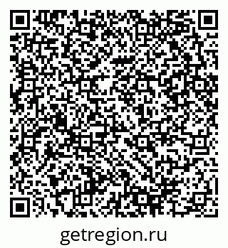 79290944719