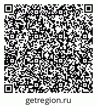 79290944720