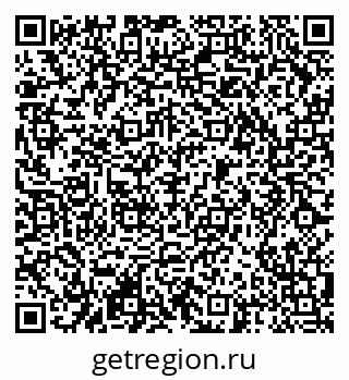 79290944721