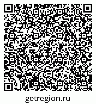 79290944722
