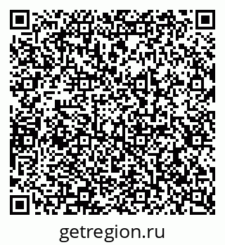 79290944723
