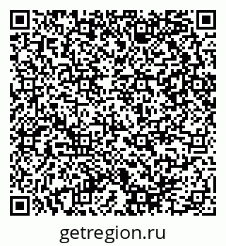79290944725