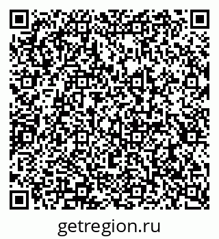 79290944726