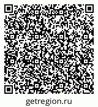 79290944727