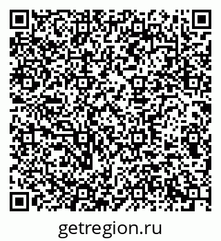 79290944728
