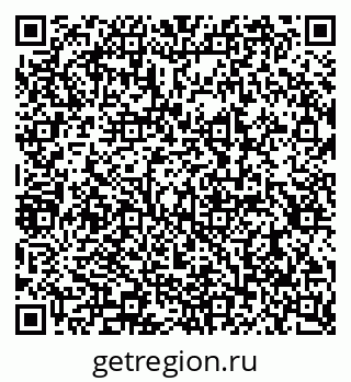 79290944730
