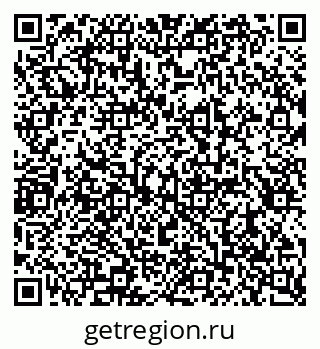 79290944734