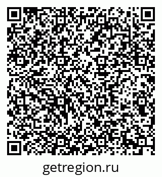 79290944735