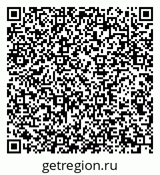 79290944737