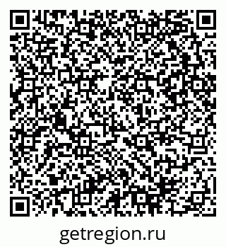 79290944738
