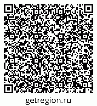 79290944739