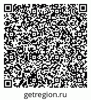 79290944740