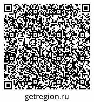 79290944742