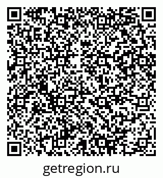 79290944743