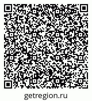 79290944746