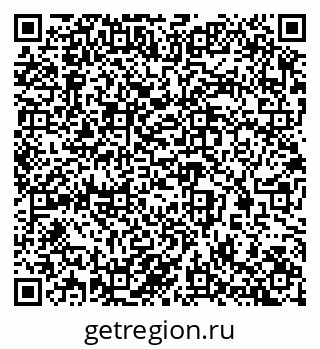 79290944747